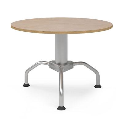 회의용탁자 사진