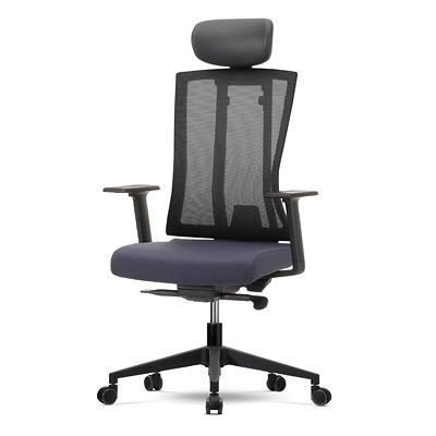 작업용의자 사진