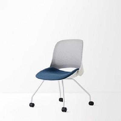 작업용의자 사진