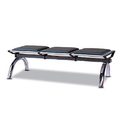 라운지용의자 사진