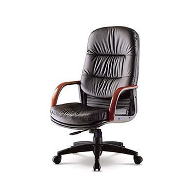 작업용의자 사진