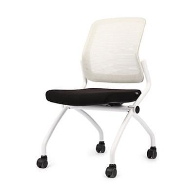 접이식의자 사진