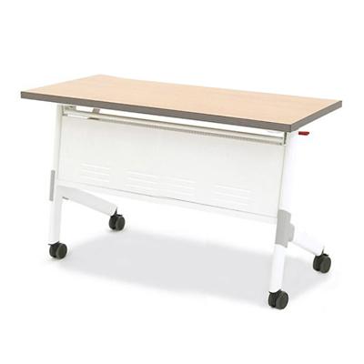 수강용탁자 사진