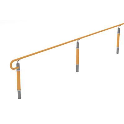 디자인형울타리 사진