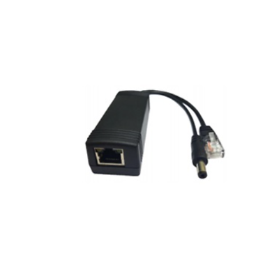 영상감시장치 사진