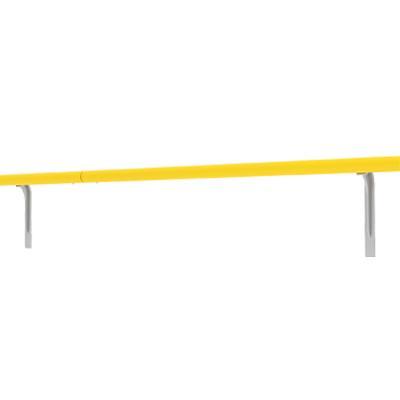 디자인형울타리 사진