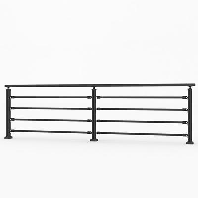 디자인형울타리 사진