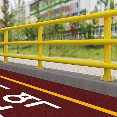 디자인형울타리 사진