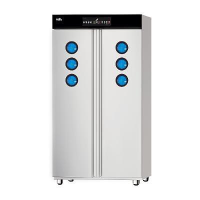 신발건조기 사진