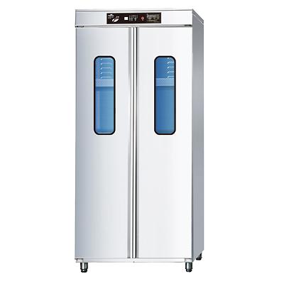 신발건조기 사진