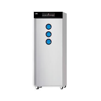 신발건조기 사진