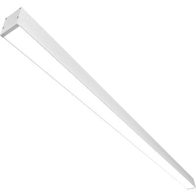 LED실내조명등 사진