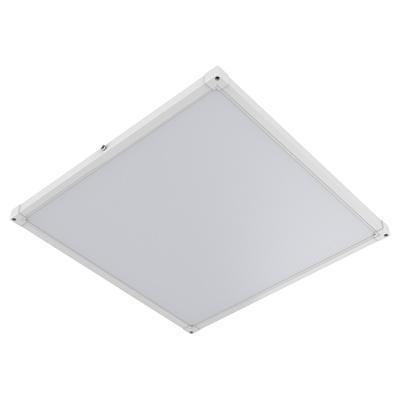 LED실내조명등 사진