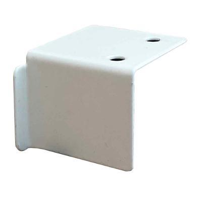 사무실칸막이 사진