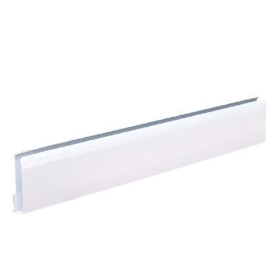 사무실칸막이 사진