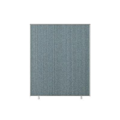 사무실칸막이 사진