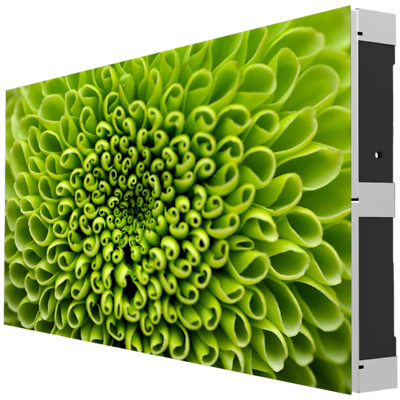 안내전광판 사진