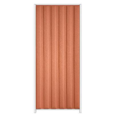 사무실칸막이 사진