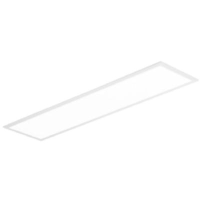 LED실내조명등 사진