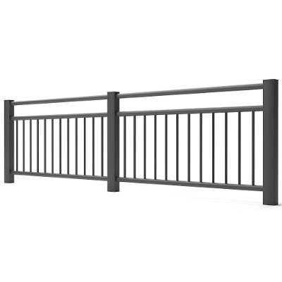 디자인형울타리 사진