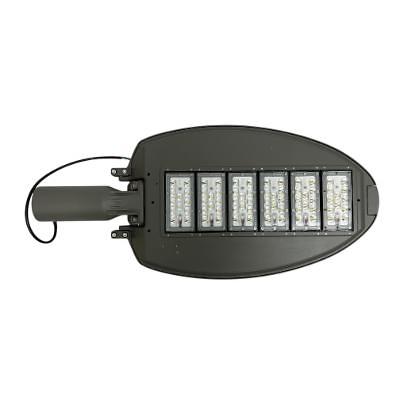 LED가로등기구 사진