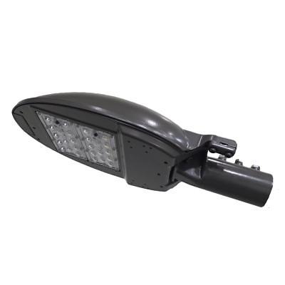 LED보안등기구 사진