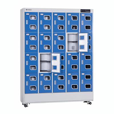 신발건조기 사진