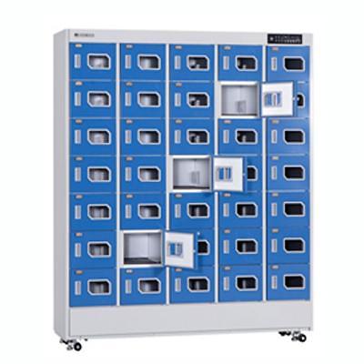 신발건조기 사진