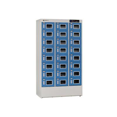 신발건조기 사진