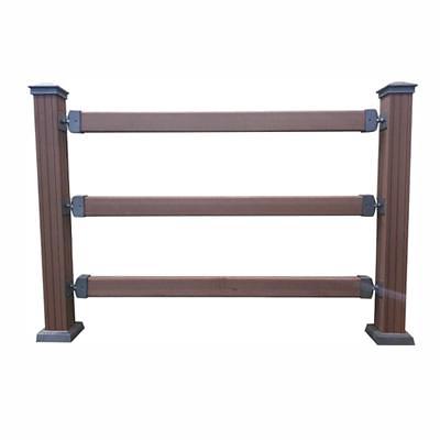 디자인형울타리 사진