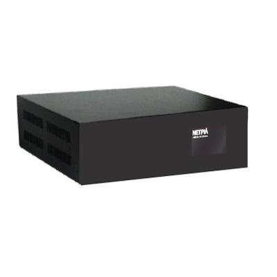 멀티미디어학습장치 사진