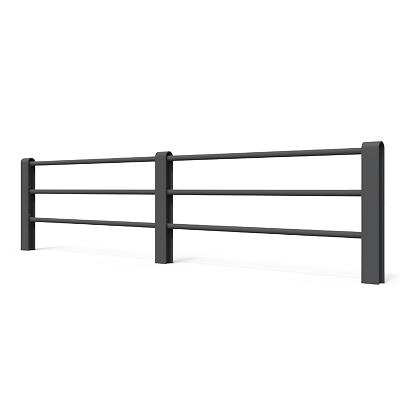 디자인형울타리 사진