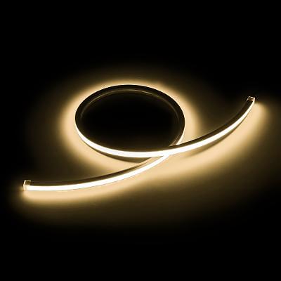 LED경관조명기구 사진