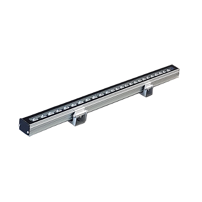 LED경관조명기구 사진