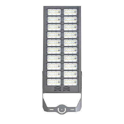 LED투광등기구 사진