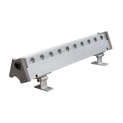 LED경관조명기구 사진