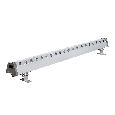 LED경관조명기구 사진