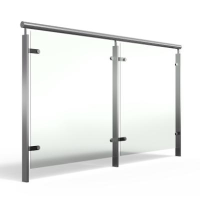 디자인형울타리 사진