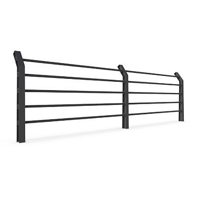 디자인형울타리 사진