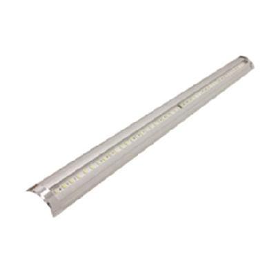 LED경관조명기구 사진