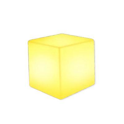 LED경관조명기구 사진