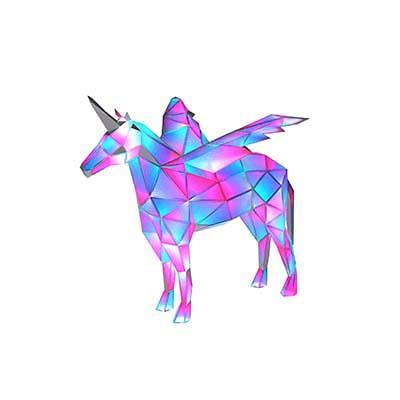 LED경관조명기구 사진