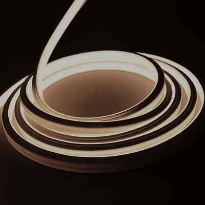 LED경관조명기구 사진