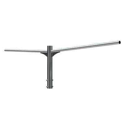 가로등주부속자재 사진