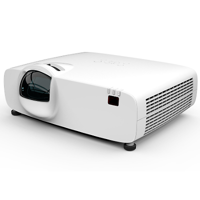 비디오프로젝터 사진