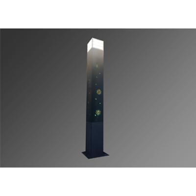 LED경관조명기구 사진