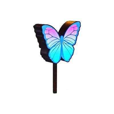 LED경관조명기구 사진