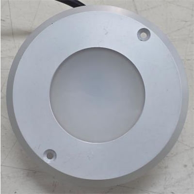 LED경관조명기구 사진