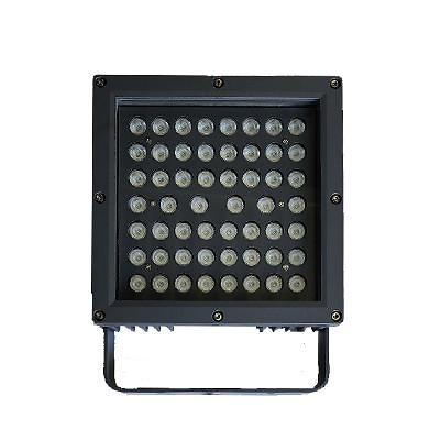 LED경관조명기구 사진