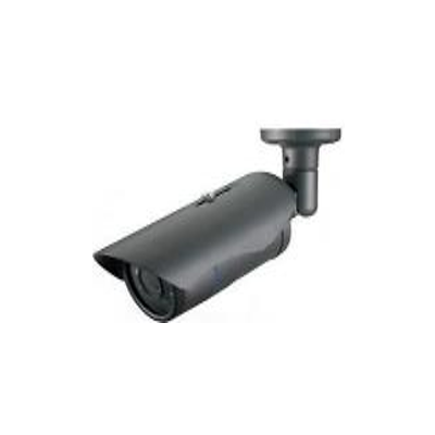 영상감시장치 사진